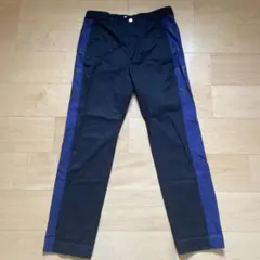 ファセッタズム　パンツのサムネイル