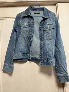 Item thumbnail for item c5ebb11c-c009-4fde-a0fa-63342c224db4