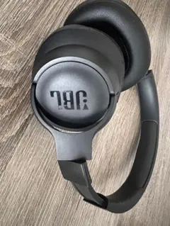 JBL ベッドホン　Tune 710BT Bluetooth