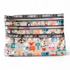 Item thumbnail for item 0384cc33-347d-4fd6-935c-be73b2850d42