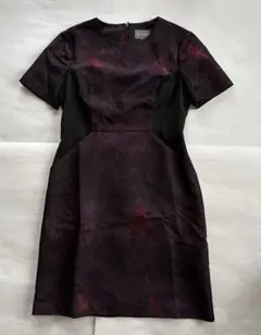 Item thumbnail for item 14777db2-7ed5-4f99-a8e7-00421ddf3eb4