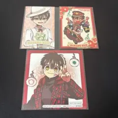 2026年最新】花子くん コースターの人気アイテム - メルカリ