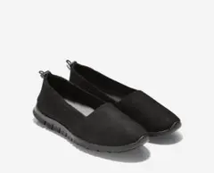 コールハーン ゼログランド　Cole Haan ZEROGRAND 7Bのサムネイル