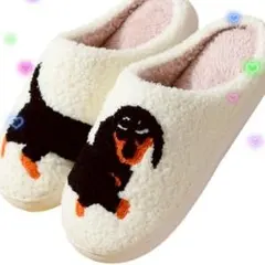 A.A.A様 リクエスト 2点 まとめ商品