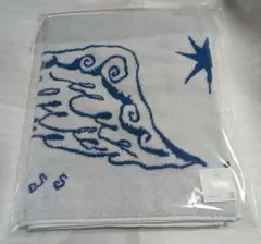 2026年最新】なとり タオルの人気アイテム - メルカリ