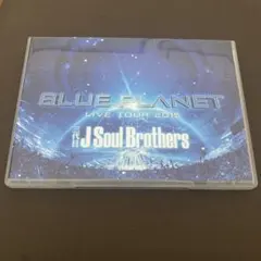 三代目 J Soul Brothers from EXILE TRIBE/LI…