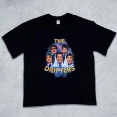 2026年最新】加藤茶 tシャツの人気アイテム - メルカリ