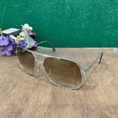 古着屋-70s-様 リクエスト 2点 まとめ商品