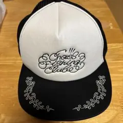 Item thumbnail for item 1d184dd4-fadf-4c75-9218-4c098ba680e4