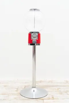 Item thumbnail for item fc94df1d-f2d8-4718-b8c9-40dbecad0a12