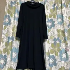 satoshito21様 リクエスト 3点 まとめ商品