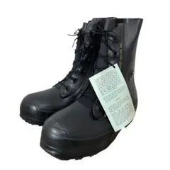 2026年最新】バニーブーツの人気アイテム - メルカリ