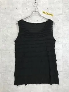 Item thumbnail for item ea40d64e-1a6f-41b8-9075-3ee40ce36128