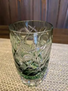 2025年最新】根本幸雄の人気アイテム - メルカリ