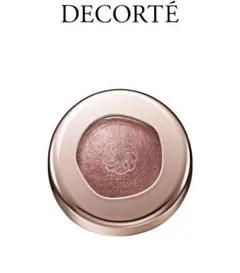 コスメデコルテアイグロウジェム スキンシャドウ　32