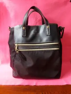 Item thumbnail for item f203bc6e-8d81-4d0a-aa72-13115a1dc33f