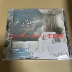 Hey!Say!JUMP Ssay 通常盤　アルバム
