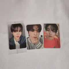 Item thumbnail for item 027669ce-f465-476e-ae2d-26178b1f709b