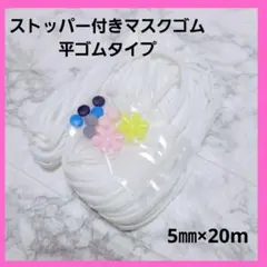 Item thumbnail for item 6ba61405-d595-4237-b724-d25e8a7c4ebe