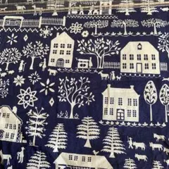 Item thumbnail for item 013efd34-24d2-420a-b397-35d2e8ae3c75