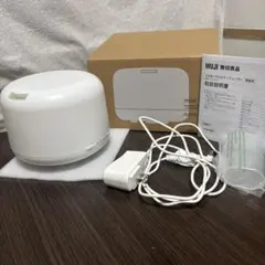 Item thumbnail for item c55074aa-029a-4c76-b69d-5718381ea110