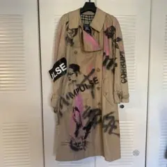 Item thumbnail for item bbba7a72-4040-4545-bd34-0bb26e634894