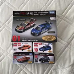 2025年最新】トミカくじ6の人気アイテム - メルカリ