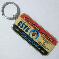 Item thumbnail for item 6f953cfd-8251-4849-a48e-a268e315b7d7