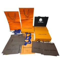 Item thumbnail for item c07302a1-c817-4d8c-a2e0-6c63990cb580