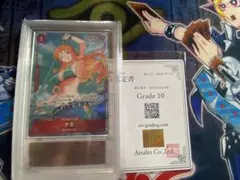デジモンカード 御島エリカ BT23-084 SP 希少パラレル - メルカリ