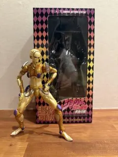 Item thumbnail for item 4d0e55b2-d047-4082-9e9f-dbd6aa8fbb70