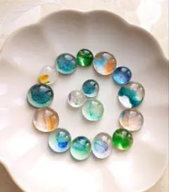 Item thumbnail for item d596aa65-d876-4925-8855-6d32e3ccb7ea