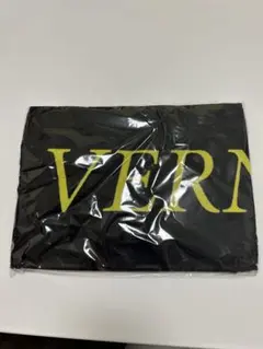 seventeen Vernon タオル