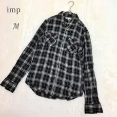 Item thumbnail for item 0bffd00e-e797-4440-9e05-8257d96a9a30