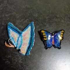 Item thumbnail for item dd573498-9519-46ba-a1a3-7a65a34a3007