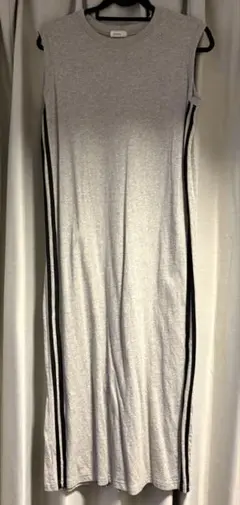 Item thumbnail for item ada38580-62e2-40a7-89c0-938b478b6e4d