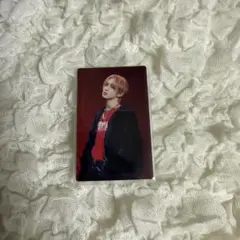 2026年最新】mazzel parade muzeumの人気アイテム - メルカリ