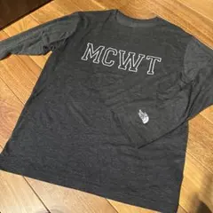 Item thumbnail for item 148e04c5-6e8a-4b80-9976-fb67ac04ad83