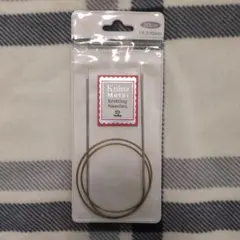 Item thumbnail for item 9617b33e-d625-47bc-b32e-b91781120652