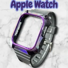 Apple Watch ケース 42/44/45mm 【新品未使用】