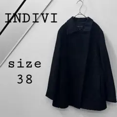 Item thumbnail for item 0820cf8c-2b1d-4ed7-9ec4-8d40a05c0717