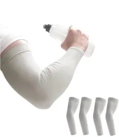 Item thumbnail for item 3d7994b7-1cfb-4d30-981e-8ef483e1a287