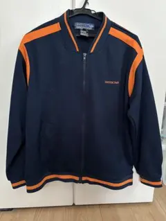 【レア】US古着　90s 00s SESSIONS スノボージャケット　S 2025年最新】sessions 90sの人気アイテム - メルカリ