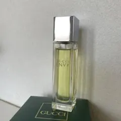 2026年最新】グッチ エンヴィ 30mlの人気アイテム - メルカリ