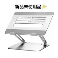 Item thumbnail for item e1826c2f-9dc6-45bd-8250-4adf05c9e933