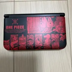 2026年最新】3ds ll ワンピースの人気アイテム - メルカリ
