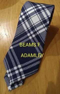 a2756様 リクエスト 2点 まとめ商品