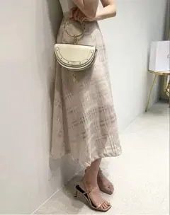 Item thumbnail for item 48d4ea17-0fb9-4fcb-bd25-45dfd7bf7be6