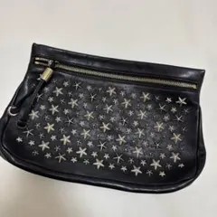 Item thumbnail for item 9a5a7e07-beb8-422c-833f-e0381cd81a93