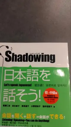 Item thumbnail for item 628ce53f-8b98-4197-bfe2-31586f6727da